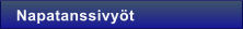 Napatanssivy�t