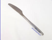 HACKMAN,Fennica Alkuruokaveitsi, Design: Hackman Atelier,pituus n. 18,5 cm, 1 kpl, 10�/ kpl,( Tuote nro 326AT )