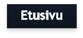 Etusivu