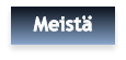 Meist�