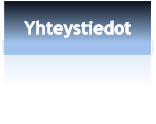 Yhteystiedot