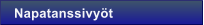 Napatanssivy�t