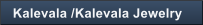 Kalevala /Kalevala Jewelry