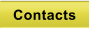 Contacts