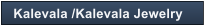 Kalevala /Kalevala Jewelry