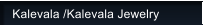 Kalevala /Kalevala Jewelry