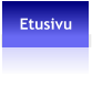 Etusivu
