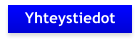 Yhteystiedot