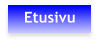 Etusivu