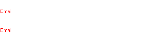 Ota yhteytt� s�hk�postilla tai puhelimitse  kun haluat tilata. Ilmoita tuotteen tuotenumero (jokaisen kuvan alla) tilauksesi yhteydess�.  Email:      When you want to order please contact us by mail or gsm.  Please!! tell us also the product number (under the picture)  Email: