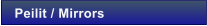 Peilit / Mirrors
