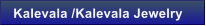 Kalevala /Kalevala Jewelry