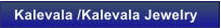 Kalevala /Kalevala Jewelry