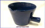ARABIA, Kilta, kastikekulho,Design: Kaj Franck,1953-75-luku,n. 19,5cm x 22cm x 12,5cm,1kpl,120�