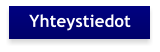 Yhteystiedot