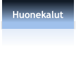 Huonekalut