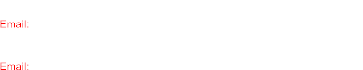 Ota yhteytt� s�hk�postilla tai puhelimitse  kun haluat tilata. Ilmoita tuotteen tuotenumero (jokaisen kuvan alla) tilauksesi yhteydess�.  Email:      When you want to order please contact us by mail or gsm.  Please!! tell us also the product number (under the picture)  Email: