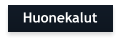 Huonekalut