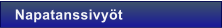 Napatanssivy�t