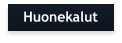 Huonekalut
