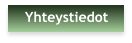 Yhteystiedot