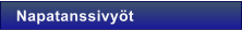Napatanssivy�t