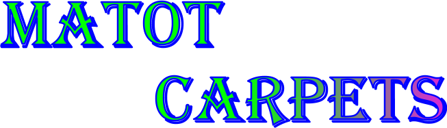 MATOT            CARPETS