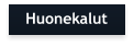 Huonekalut