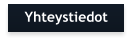 Yhteystiedot