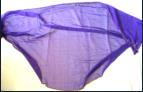 Napatanssivy� , leveys n. 194cm, pituus n. 100cm, 30�