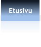 Etusivu
