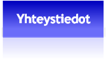 Yhteystiedot