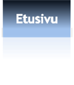 Etusivu