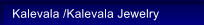 Kalevala /Kalevala Jewelry