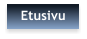 Etusivu