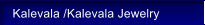 Kalevala /Kalevala Jewelry