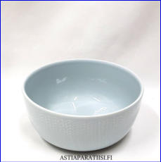 IITTALA,Sarjaton,helmenharmaa,Design:Harri Koskinen,Korkeus n. 6,5 cm, leveys n. 13,7 cm,0 kpl, ( Tuote nro 270R )