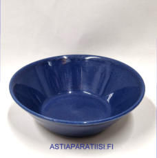ARABIA,  vanha Kilta murokulho, Design:Kaj Franck,alkuper�istuotantoan,Korkeus n. 5 cm, leveys n. 15,5 cm,5 kpl, 24 �/kpl ( Tuote nro 284R )