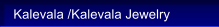 Kalevala /Kalevala Jewelry