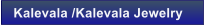 Kalevala /Kalevala Jewelry