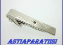 Solmioneula, Sterling, sign p&k, mitat n. 4,7cm x 0,7cm, 45�