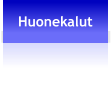 Huonekalut