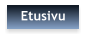 Etusivu