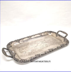 Ter�starjotin ,halkaisija 48 cm X 27 cm,1 kpl, 38�/kpl,( Tuote nro 168TA)