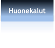 Huonekalut