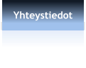Yhteystiedot