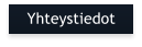 Yhteystiedot