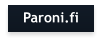 Paroni.fi